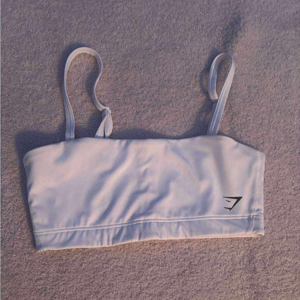 GYMSHARK SPORTS BRA